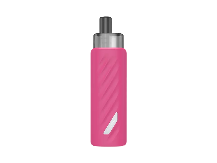 ASPIRE VILTER FUN E-Zigaretten Set - ROSE VIOLET - Pink