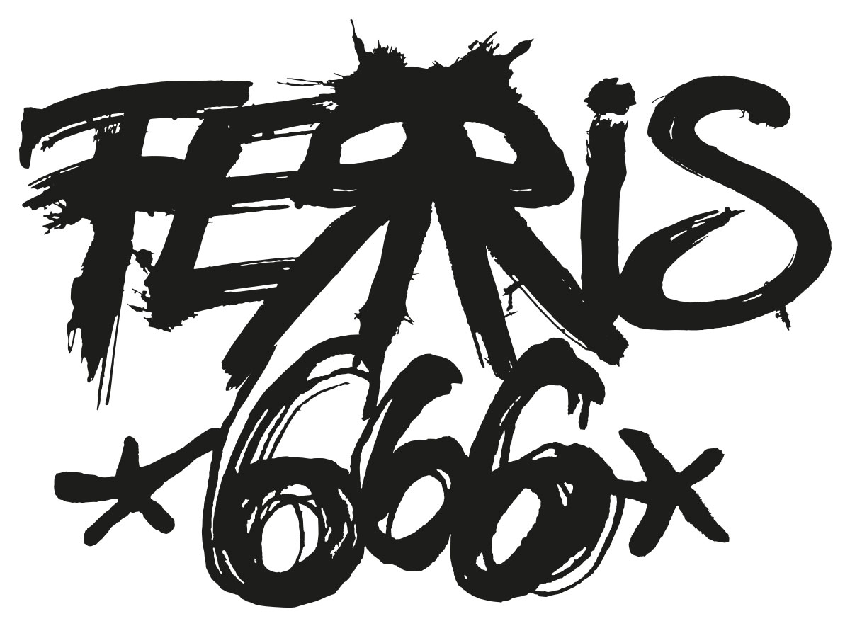 FERRIS 666