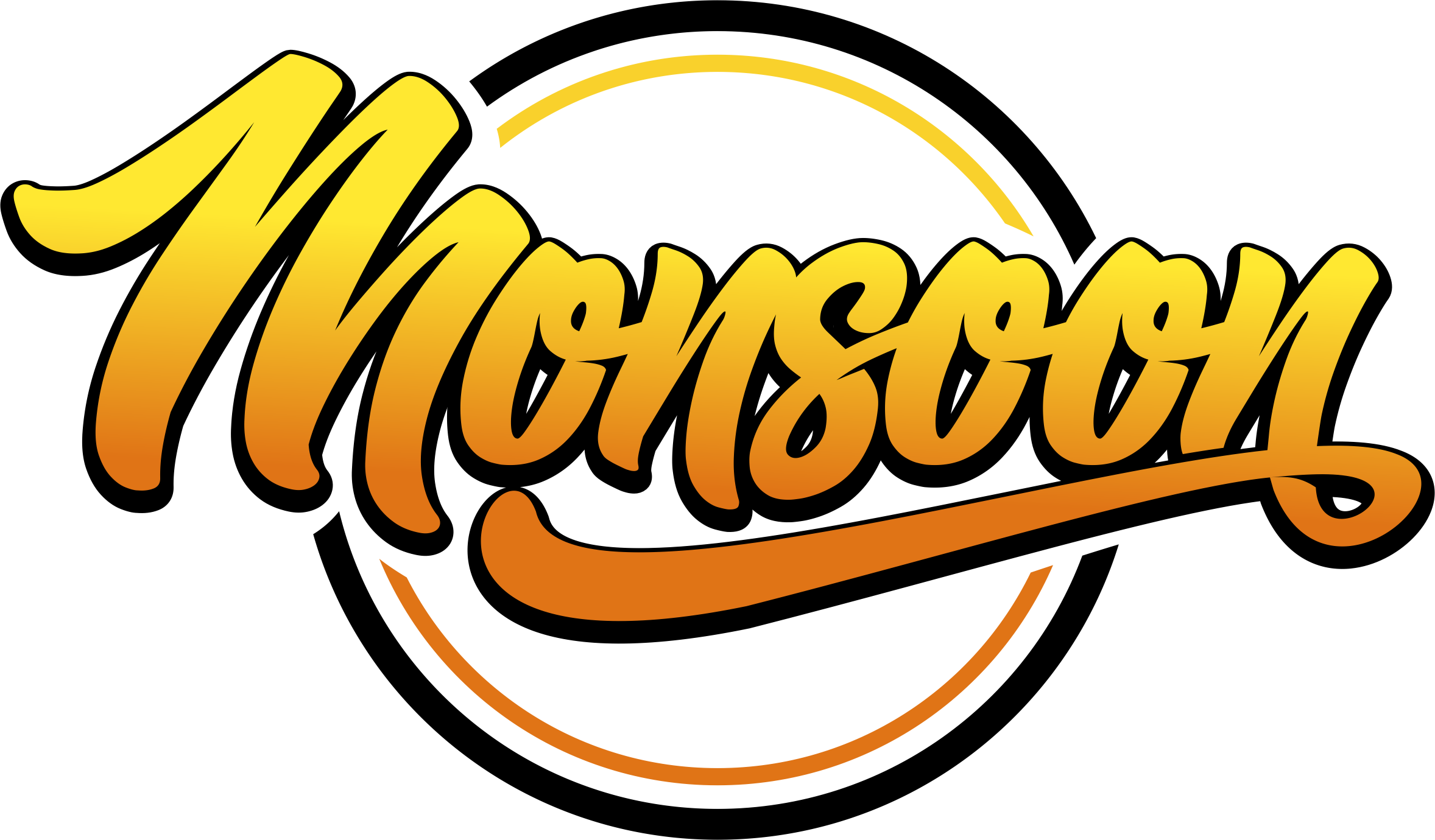 SALE: MONSOON Liquid MINUS 20%!