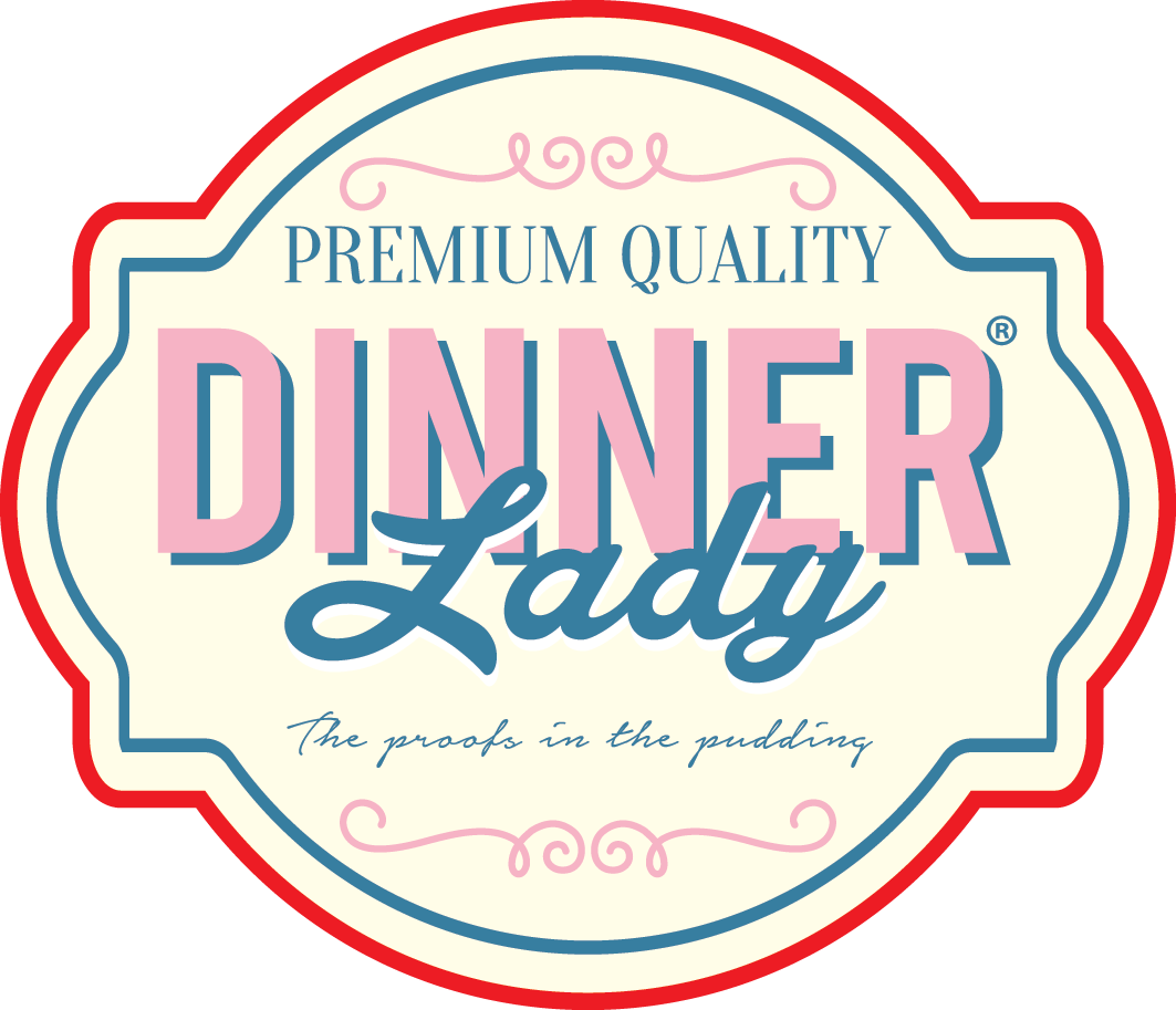 Neu im Sortiment: Dinner Lady Liquids